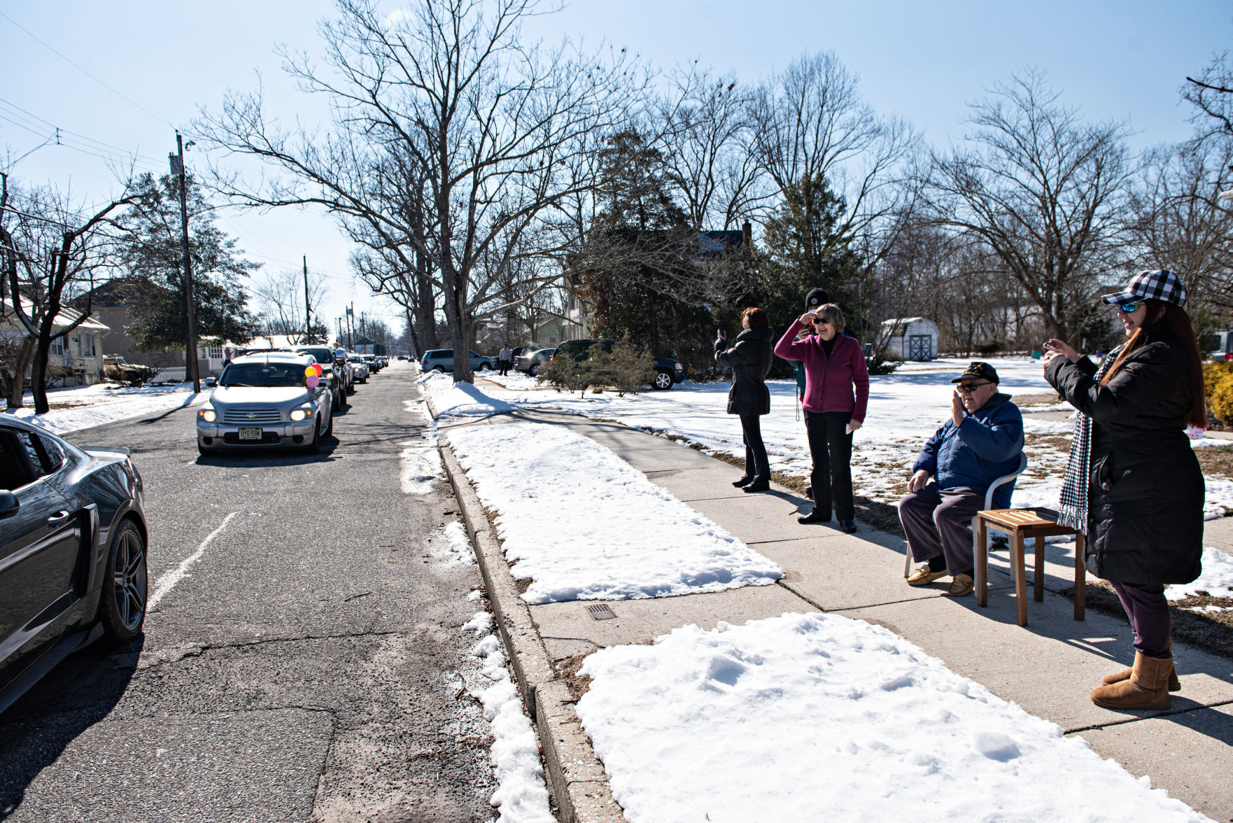 022221_nws_veteran